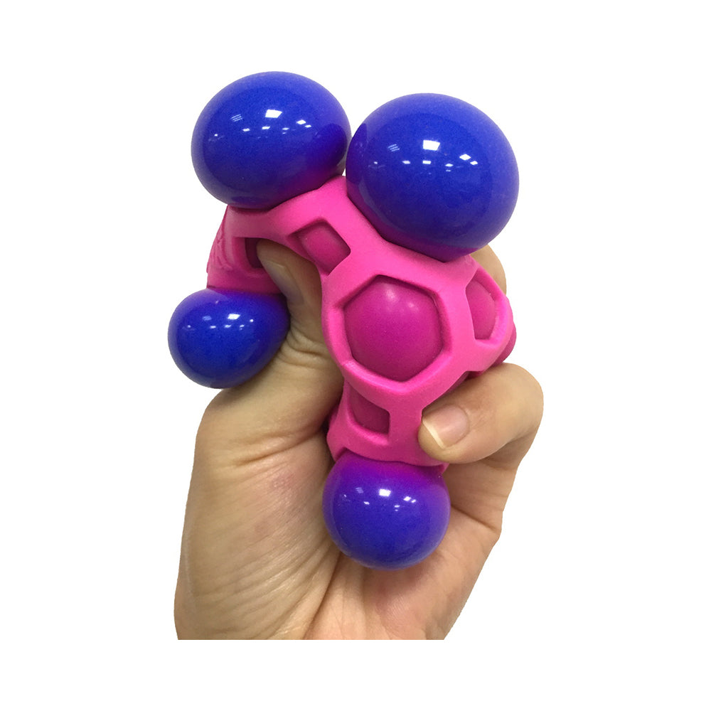 NeeDoh Atomic Assorted