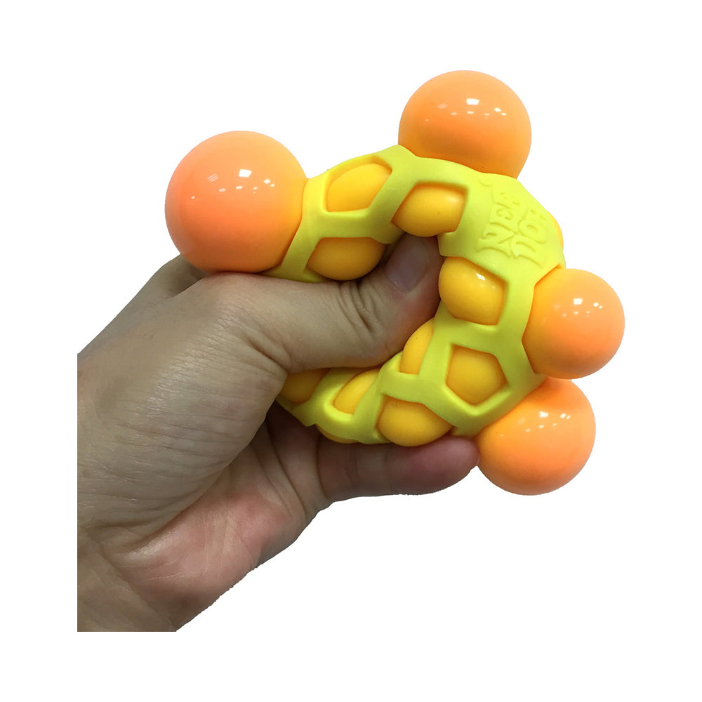 NeeDoh Atomic Assorted