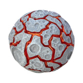 Magma - Light Up Ball