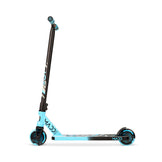 Madd Gear Kick Pro Blue and Black Scooter