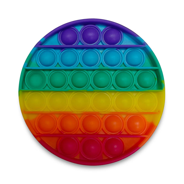 Mastermind Toys Rainbow Pop to it!