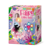 4M Fairy Light Bulb