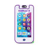 VTech® KidiBuzz™ 3 - Purple