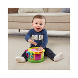 LeapFrog Learn & Groove Thumpin’ Numbers Drum