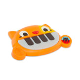 B. Toys Mini Meowsic Keyboard
