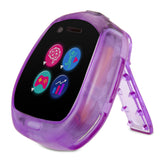 Tobi 2 Smartwatch - Purple