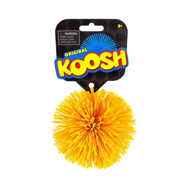 Koosh Classic 3