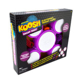 Koosh Sharp Shot Game