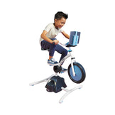 Pelican Explore and Fit Cycle