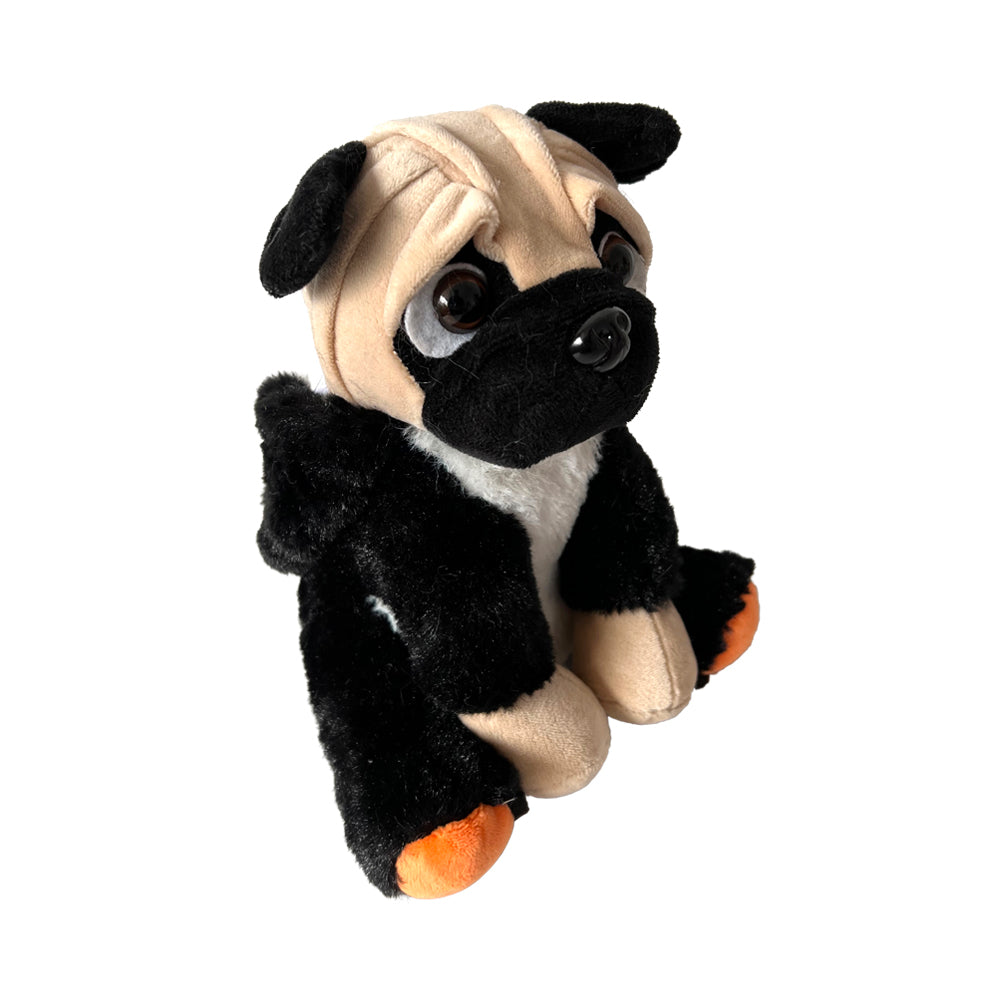 Mastermind Toys Penguin Hoodie Houndz