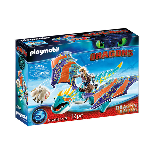 Playmobil Toys & Figures | Mastermind Toys