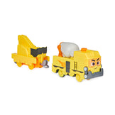 Mighty Express Motorized Trains - Brock