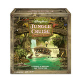 Ravensburger Disney Jungle Cruise Game