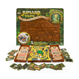 Jumanji Deluxe Game
