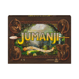 Jumanji Refresh Game
