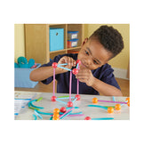 Learning Resources® STEM Explorers™ Geomakers