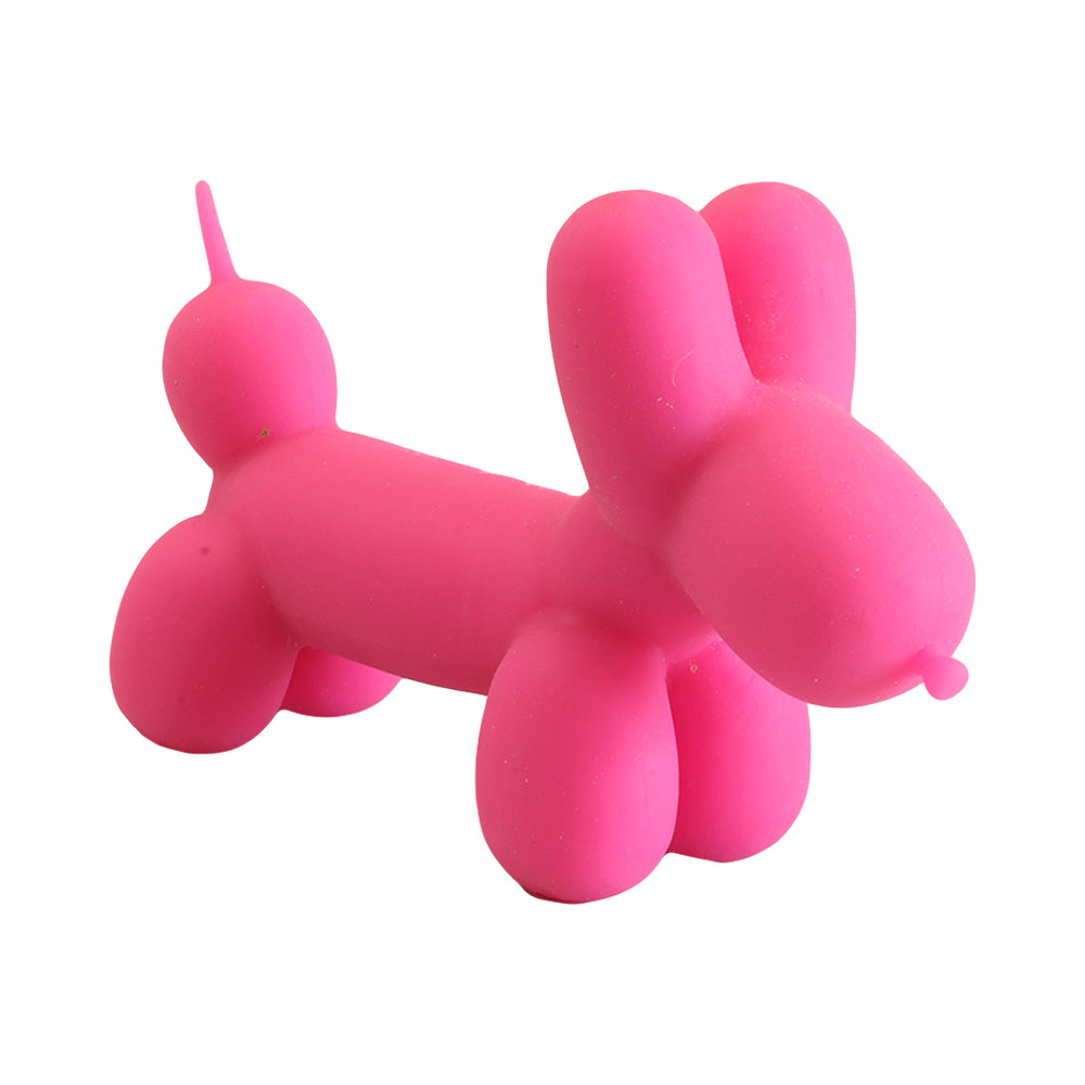 Stretchi Balloon Dogs