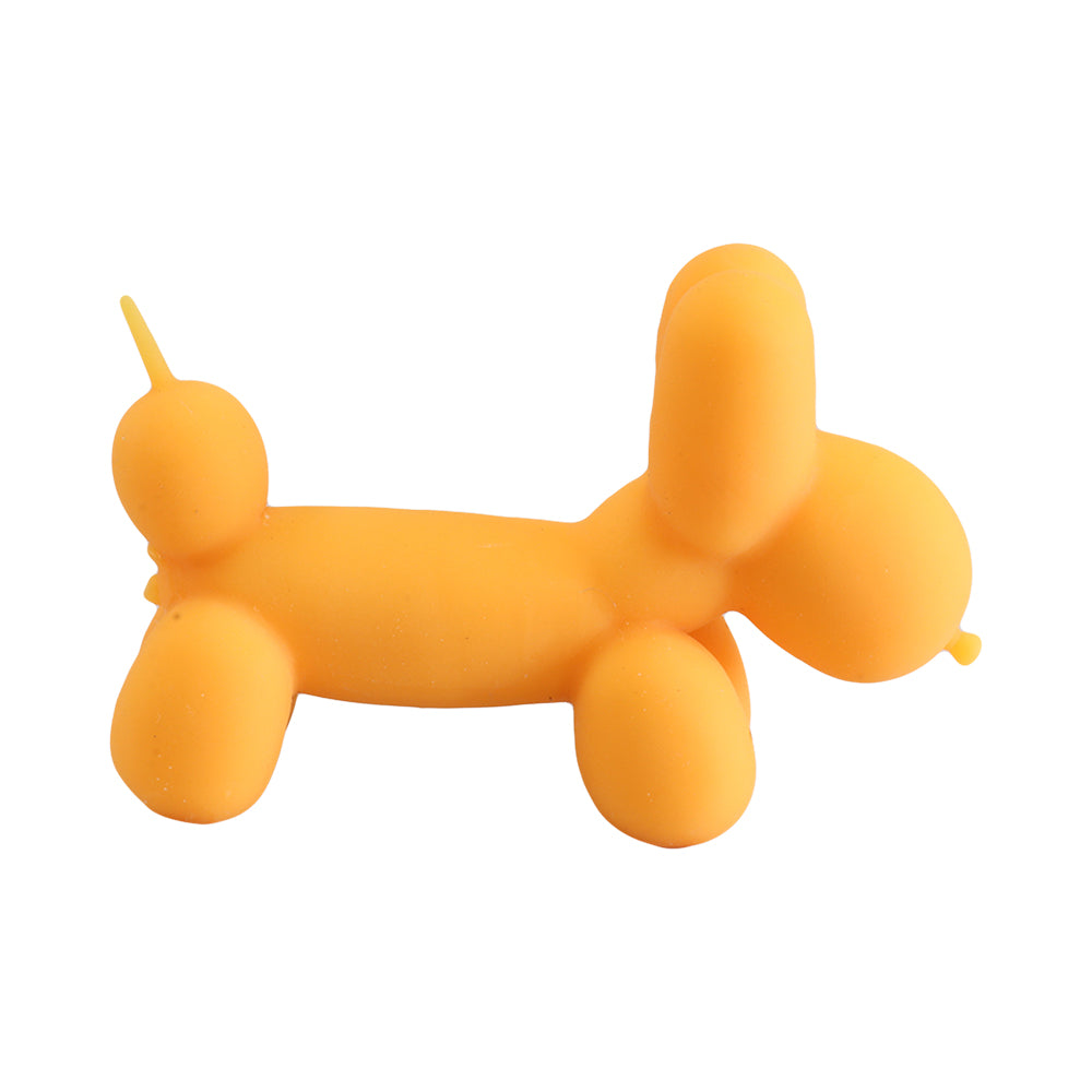 Stretchi Balloon Dogs