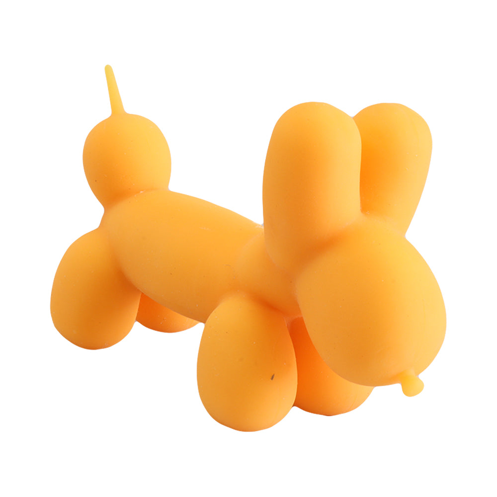 Stretchi Balloon Dogs