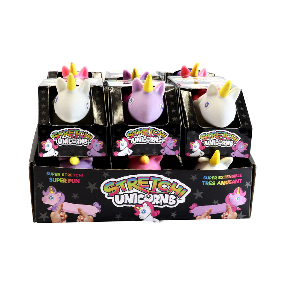 知育玩具 saint.mm1 Mechanix Senior STEM Toys for Kids - 21 in 1, 202 Pcs