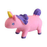Stretchi Unicorns Stress Toy Assorted