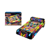 Mastermind Toys Electronic Arcade Pinball