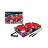 Mastermind Toys Electronic Arcade Pool and Billiards
