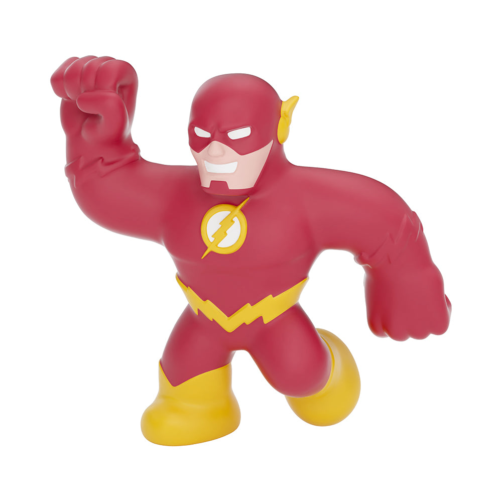 Heroes of Goo Jit Zu DC Heroes Minis Assorted