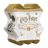 Harry Potter Series 3 Magical Capsule