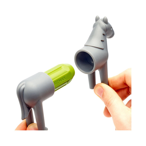 Smartmax Magnetic Discovery My First Farm Animals