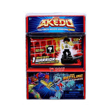 Akedo Series 1 Single Pack