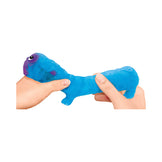 Stretchi Pugs Stress Toy Assorted