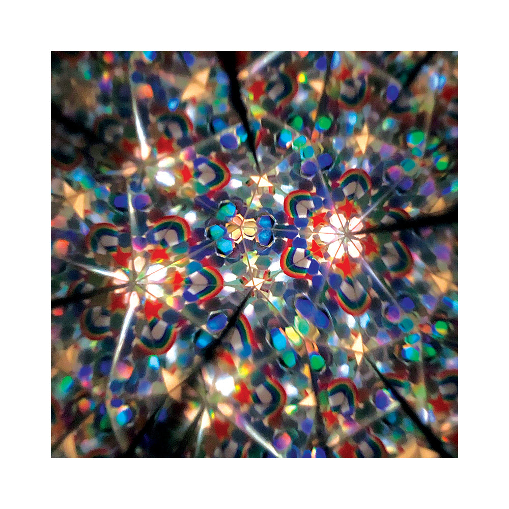 Creativity for Kids Magic Swirl Kaleidoscope