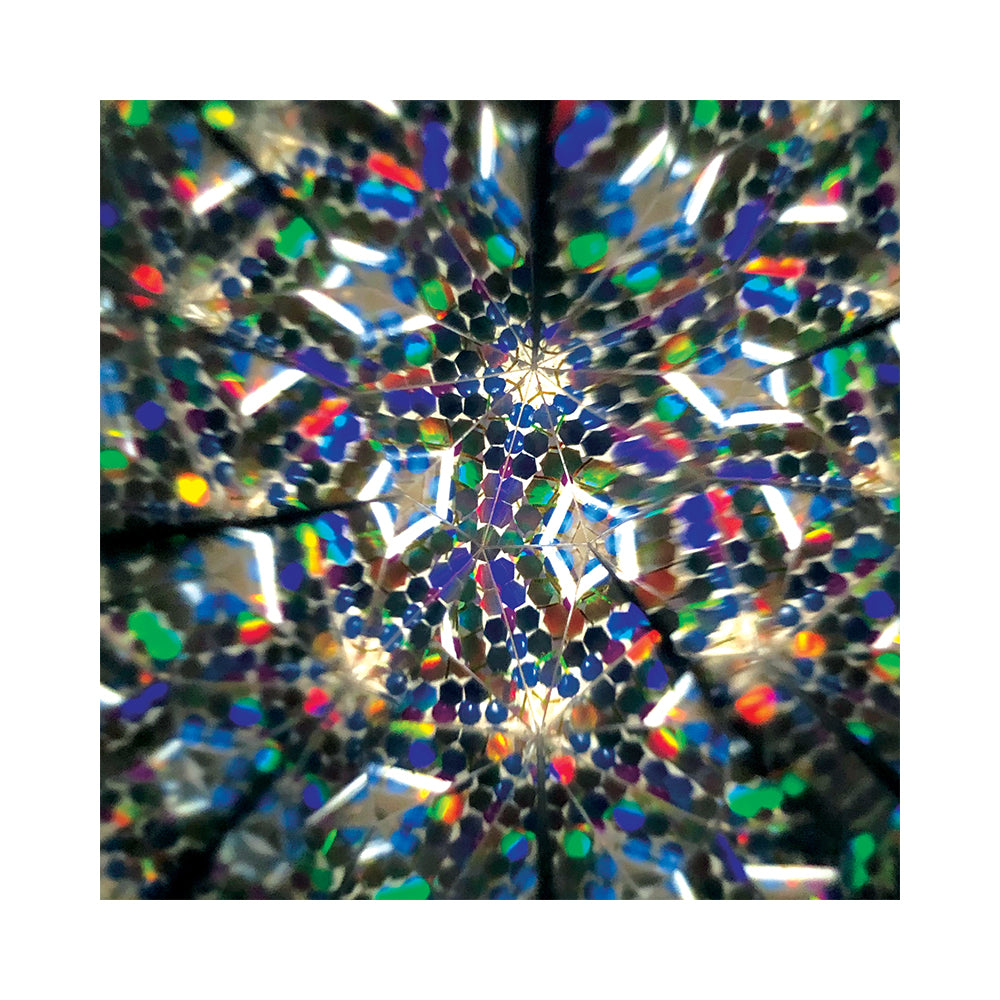 Creativity for Kids Magic Swirl Kaleidoscope