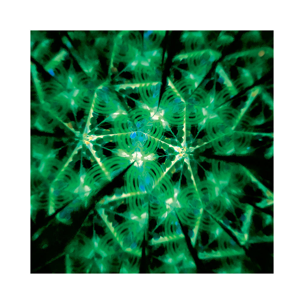 Creativity for Kids Magic Swirl Kaleidoscope