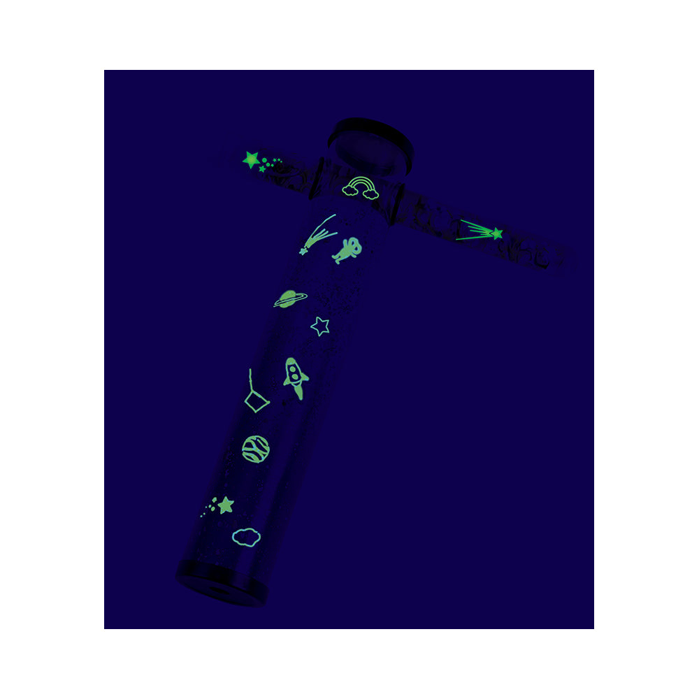 Creativity for Kids Magic Swirl Kaleidoscope