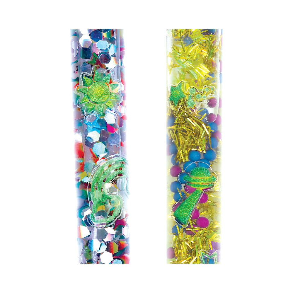 Creativity for Kids Magic Swirl Kaleidoscope