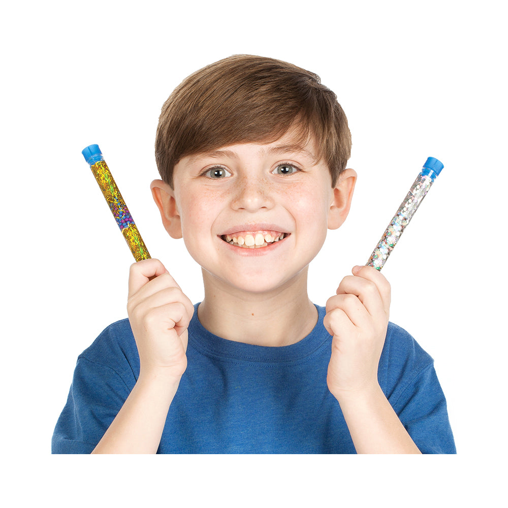 Creativity for Kids Magic Swirl Kaleidoscope