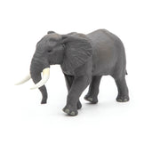 Papo African Elephant