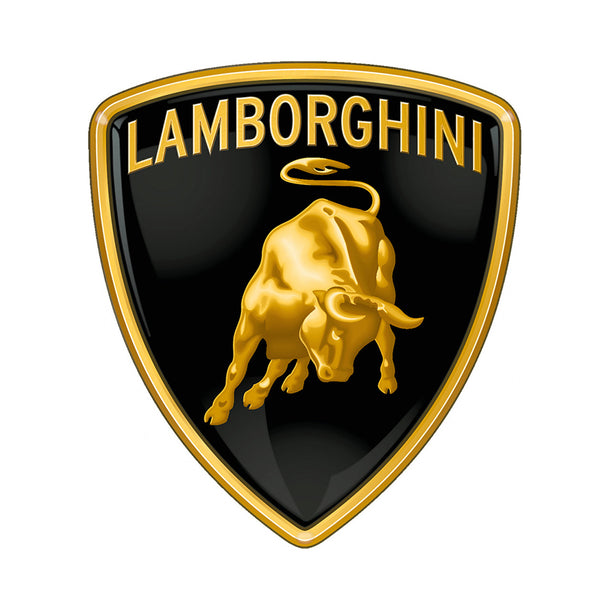 Ravensburger Lamborghini Huracan Evo 108pc 3D Puzzle
