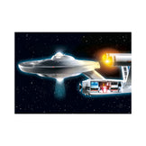 Playmobil Star Trek Star Trek U.S.S. Enterprise NCC-1701