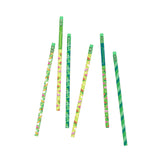 Ooly Lil' Juicy Watermelon Scented Pencils