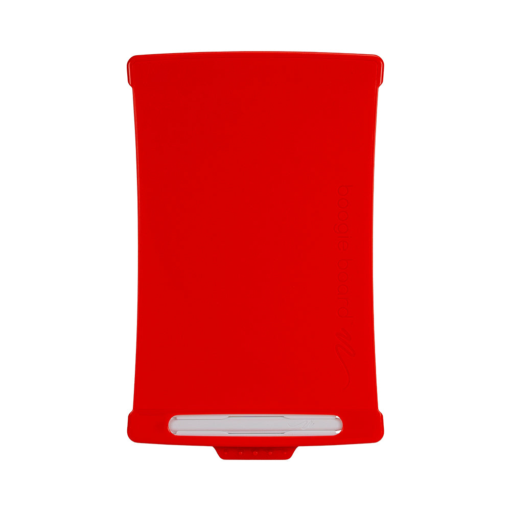 Boogie Board Lil Hero Firefighter