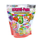 Rainbow Loom Loomi-pals Collectibles - Food