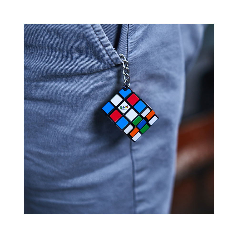 Bulk Buy China Wholesale Wholesale Simple Modern Stylish Magic Cube Pendant  Necklace Jewelry Gifts For Women $2.89 from Changsha Mylongingcharm  Accessories Co.,Ltd | Globalsources.com