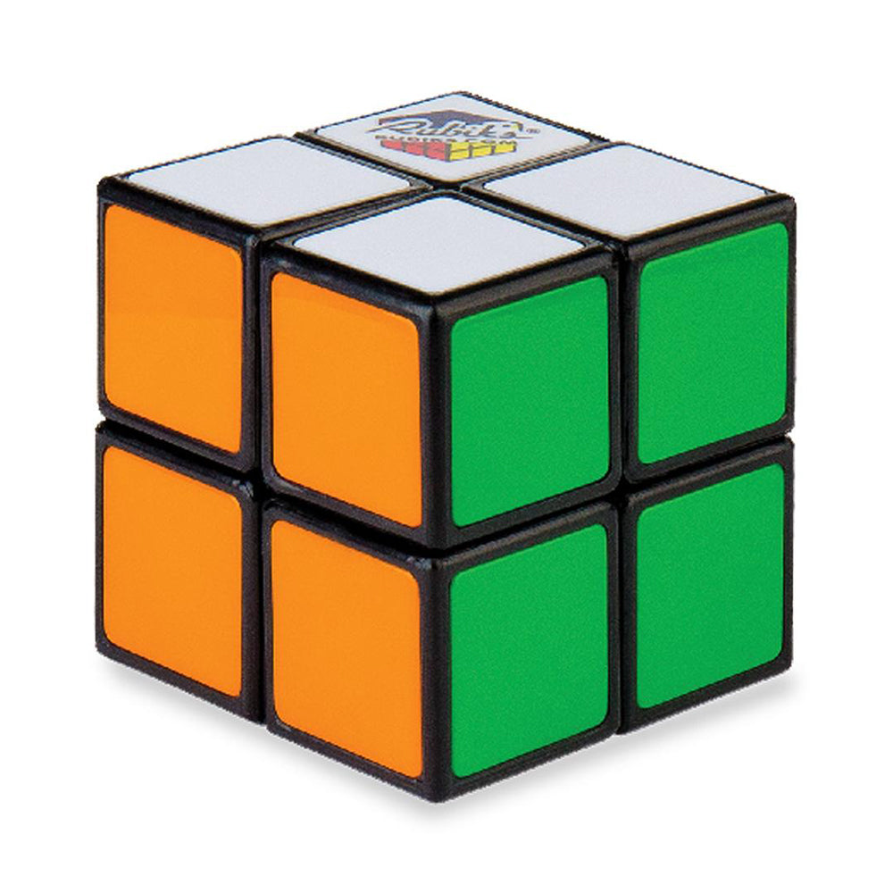 Rubik's 2x2 Mini