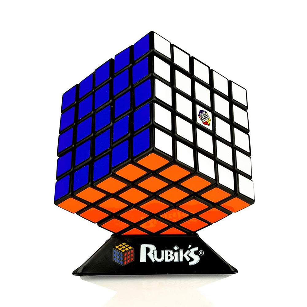 Rubik's Cube 5x5 Professor