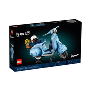 LEGO® Vespa 125 10298