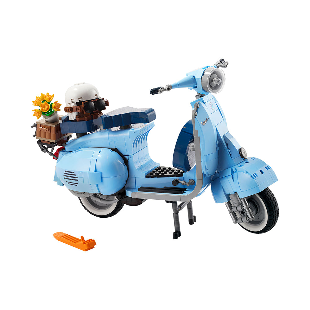 LEGO® Vespa 125 10298