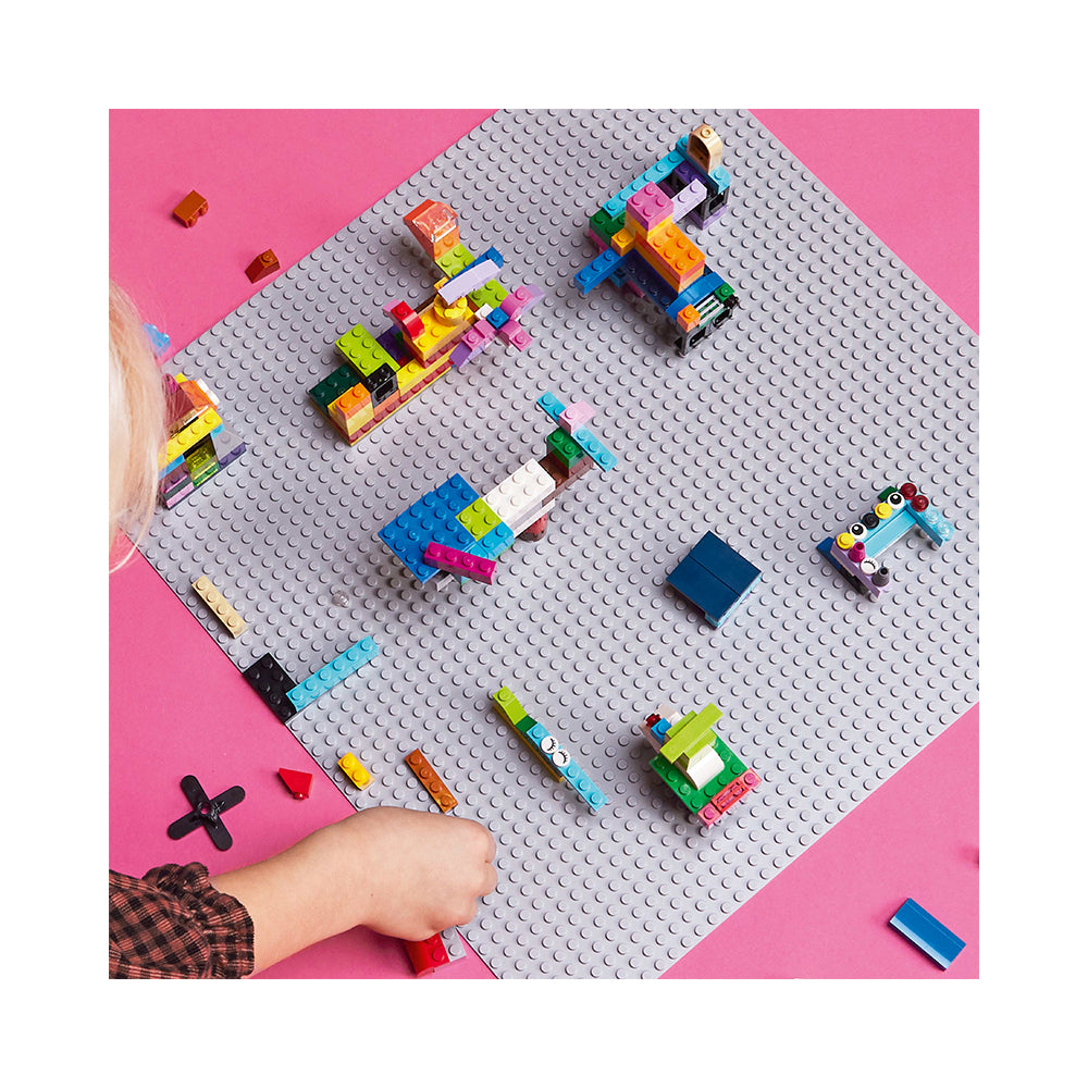 Lego Dots Jewelry Box Lego Dots Jewelry Box Set 41915 374 Pieces